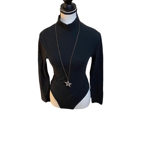 SOLD - Picture 2 of 5